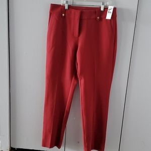 LOFT pants